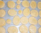 Foto del paso 9 de la receta: Scones dulces