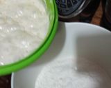 Foto del paso 3 de la receta: Ciabatta