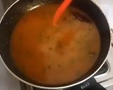 मटर पनीर (matar paneer recipe in Hindi) रेसिपी चरण 5 फोटो