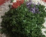 Fanken plantainmatakin girki3 hoto