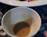 Foto del paso 7 de la receta: Ensalada con rúcula