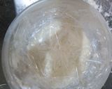 Foto del paso 5 de la receta: Pizza casera