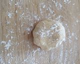 Foto del paso 6 de la receta: Galletas glaseadas 🍪🍪
