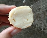 Foto langkah ke 4 dari resep Pempek Adaan.
