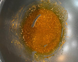 Foto del paso 2 de la receta: Estofado de res