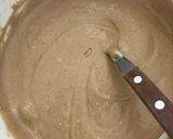 Foto del paso 5 de la receta: Cupcake Bombón