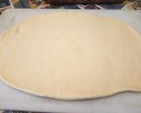 Foto del paso 3 de la receta: Pan de mermelada de guayaba