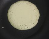 Foto langkah ke 3 dari resep MAMALI (MartabakManisLipat).