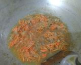 Foto langkah ke 3 dari resep Resoles Goreng Polos.