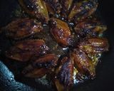 Foto langkah ke 5 dari resep Ayam Panggang Kecap (pake teflon).