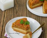 Foto langkah ke 7 dari resep Kue Putri Keraton.