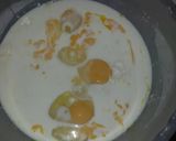 Foto del paso 4 de la receta: Budines o bizcochuelo