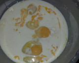 Foto del paso 4 de la receta: Budines o bizcochuelo