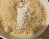 Foto del paso 4 de la receta: Pan 🍞 bajo en hidratos de carbono