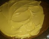 Foto del paso 2 de la receta: Tarta marroc