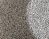 A picture of step 5 of Klarri baatt(buttermilk rice).