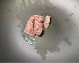 香氣爆棚的塔香辣炒臭豆腐的食譜步驟1照片