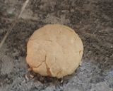 Foto del paso 1 de la receta: Scones de queso