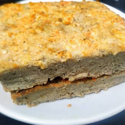 Cara Membuat Tumis Ulukutek Menggoda Selera