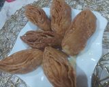 صورة لخطوة 4 من وصفة حلوة عين الجمل ولا أروع 👌