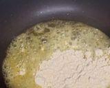 पनीर टिक्का(paneer tikka recipe in hindi) रेसिपी चरण 2 फोटो