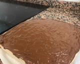 Foto del paso 11 de la receta: Tarta de donut