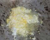 Foto langkah ke 1 dari resep Nasi goreng udang.