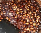 Foto del paso 1 de la receta: Garrapiñada súper fácil