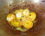 শাহী চিকেন বিরিয়ানি (shahi chicken biryani recipe in Bengali) রেসিপির ধাপ 3 ছবি