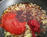 Foto del paso 5 de la receta: Shepherd's pie