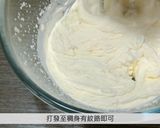 【影片】oreo雪媚娘的食譜步驟5照片