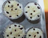 Foto langkah ke 6 dari resep Klappertaart ala nurma.