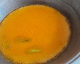 Foto langkah ke 4 dari resep Ikan Kuah Bumbu Sambal Goreng.