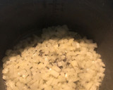Foto del paso 2 de la receta: Pollo tikka masala con preparado base en Olla Gm G