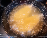 Foto del paso 5 de la receta: Boquerones fritos en adobo