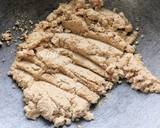 Rajgira Halwa recipe step 1 photo