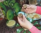 صورة لخطوة 1 من وصفة الكفته المشويه