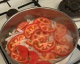 صورة لخطوة 1 من وصفة بيض بطريقه لذيذة وسهله 👌