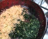 Foto del paso 5 de la receta: Ostiones al queso Parmesano al estilo Sonorense