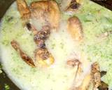 Ayam Lado Mudo #pr_RecookRancakBana langkah memasak 4 foto