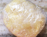 Foto del paso 2 de la receta: Lemon pie sin gluten