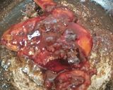 Foto langkah ke 8 dari resep 19 - 7 Ayam Bakar Wong Solo.