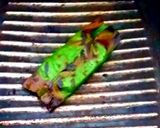 รูปขั้นตอนการทำที่ 2 ของ น้ำพริกมะขามผัดหมูสับ