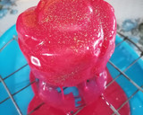 Foto del paso 18 de la receta: Mousse de piloncillo