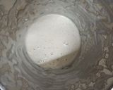காளான் கேரட் சூப் ரெசிபி ஸ்டேப் 5 புகைப்படம்