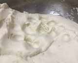 Foto langkah ke 2 dari resep Cimol.