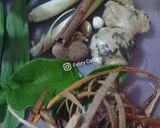 Foto langkah ke 1 dari resep Bir Pletok.