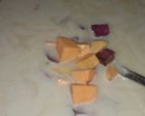 Foto langkah ke 5 dari resep Kolak Perfect.