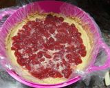 Foto del paso 2 de la receta: Alaska