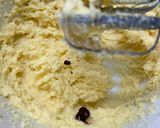 Foto del paso 2 de la receta: Red Velvet fácil ❤️